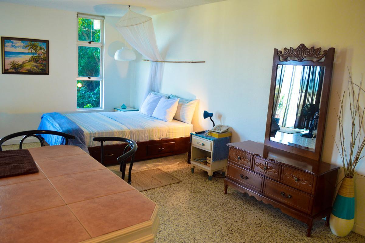 Moonlight Beach Studio @Montego Bay Club Buitenkant foto