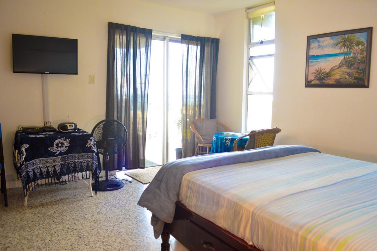 Moonlight Beach Studio @Montego Bay Club Buitenkant foto